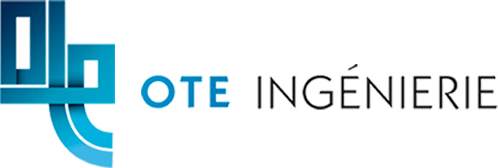 OTE Ingénierie
