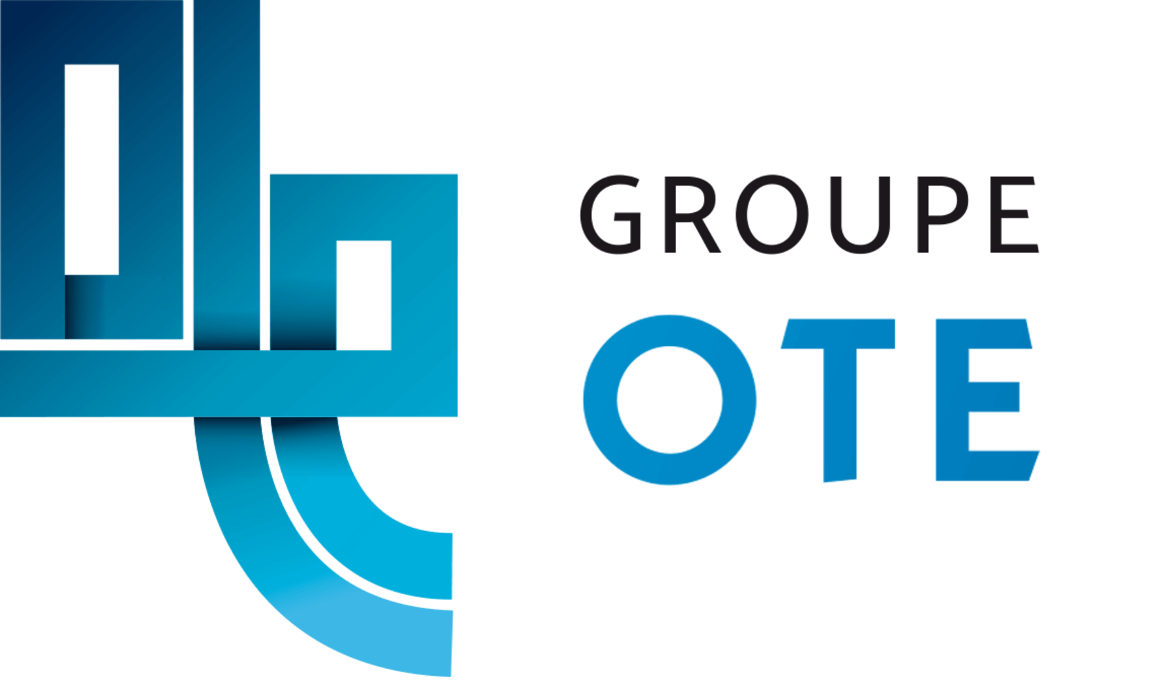 Groupe OTE Ingénierie