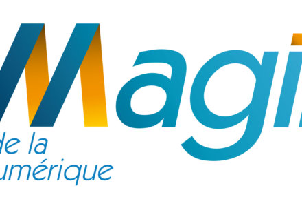 logo bimagine 440x305