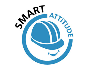 picto smart attitude300