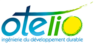 otelio