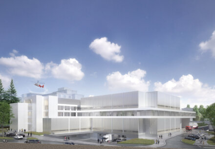 baurealsmichel rmon associs architecte mandataire studiocyrillethomas scaled e1707316962433 440x305