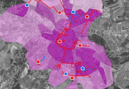 Densites de population 440x305