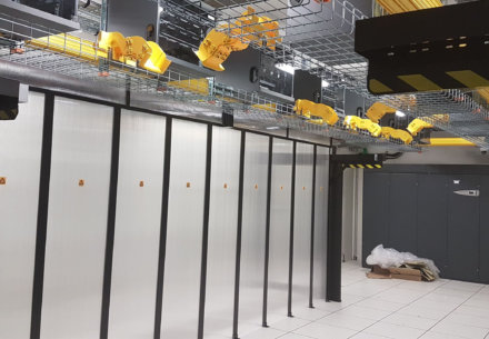 centre traitement informatique datacenter carsat illkirch panorama 440x305