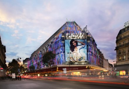 galeries lafayette paris gli 440x305