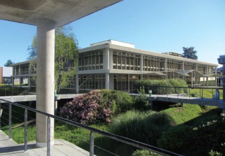 incubateur entreprise locaux ecn nantes 440x305