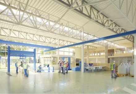 iut genie civil illkirch 440x305