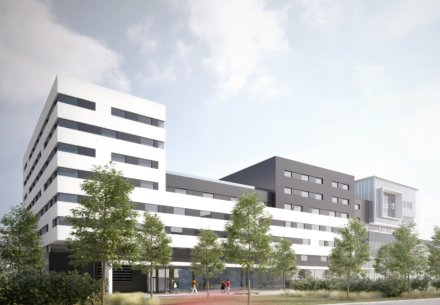 maison ingenieur et architecte 2 surelevation strasbourg 440x305