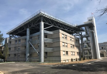 nouvelle helistation hopitaux civils colmar 440x305