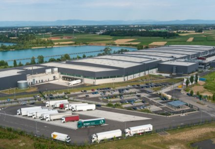 plateforme logistique regionale lidl entzheim 440x305