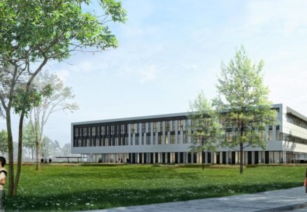 projet infrastructures climat environnement saint aubin 440x305