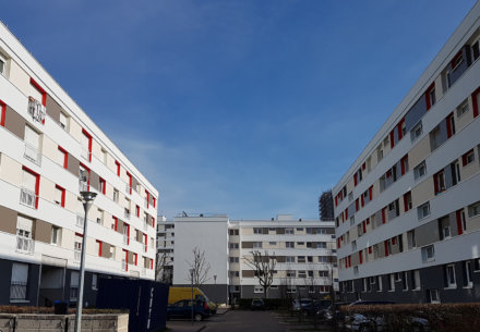 rehabilitation 656 logements sociaux strasbourg cronenbourg panorama 440x305