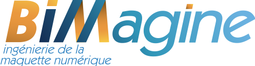 bimagine 2