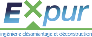 expur 2 1