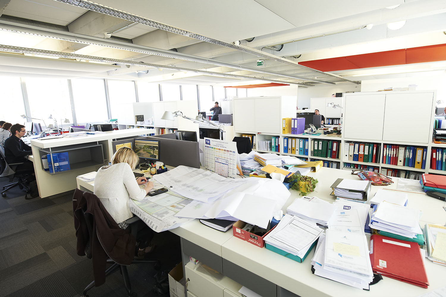 groupe ote ingenierie 2