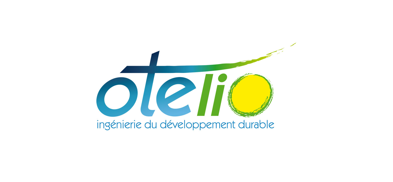 logo otelio resized