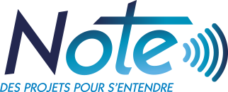 note 2