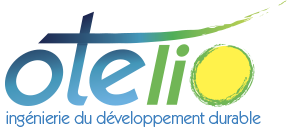 otelio 2