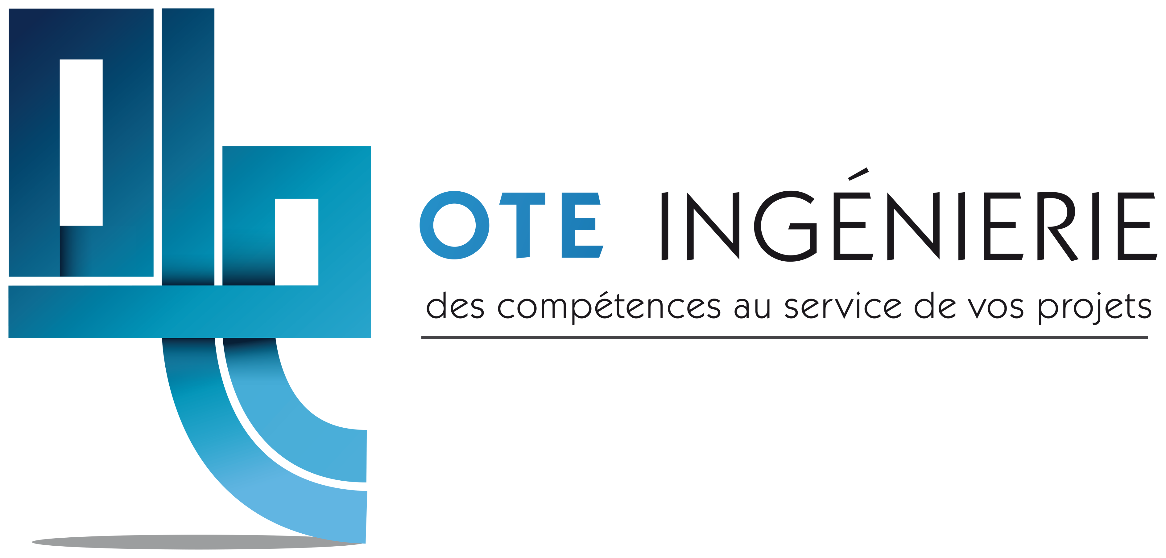 Ote Reapers - f0816kr