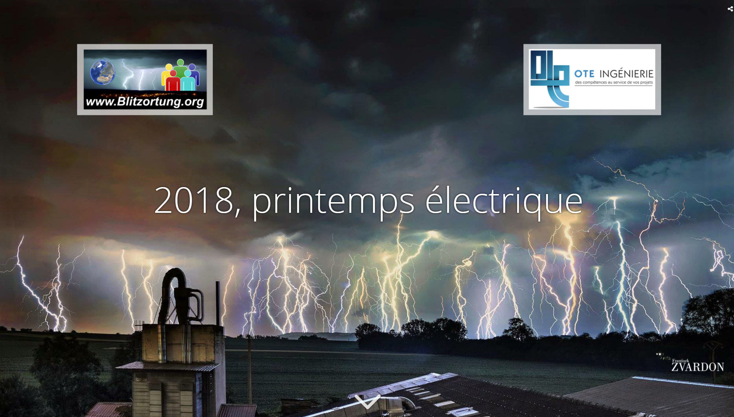 2018 printemps electrique ote ingenierie e1564046091188