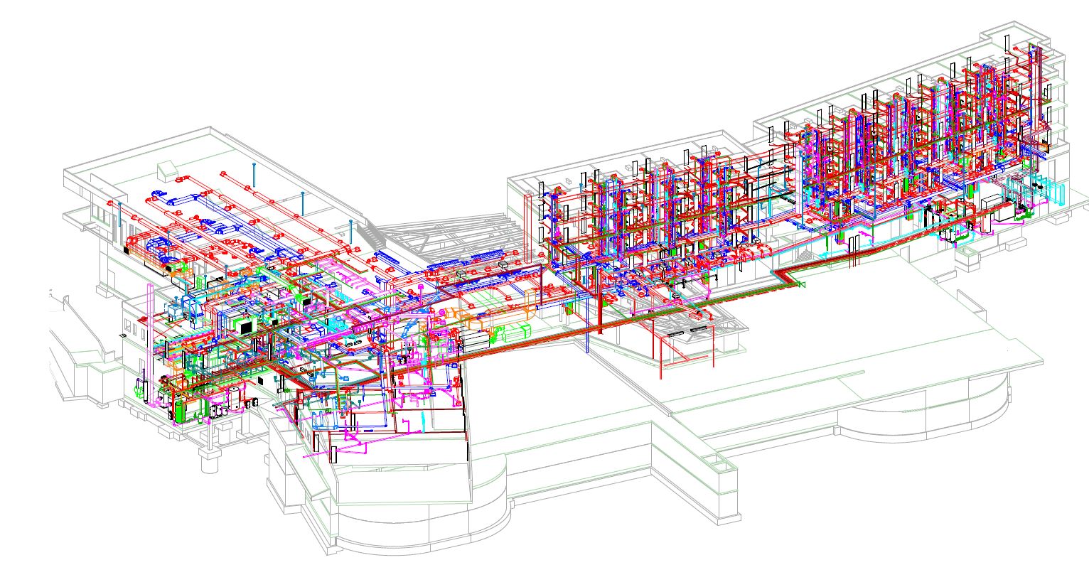 bim centre formation credit mutuel cic carquefou