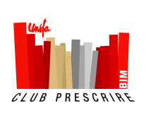 club prescrire bim