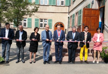 ecole mairie boersch 1 440x305