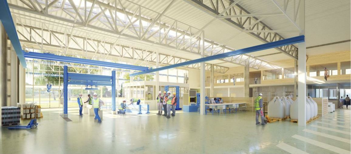 enseignement iut genie civil illkirch e1564385306835