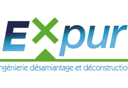 expur deconstruction desamiantage 2 440x305