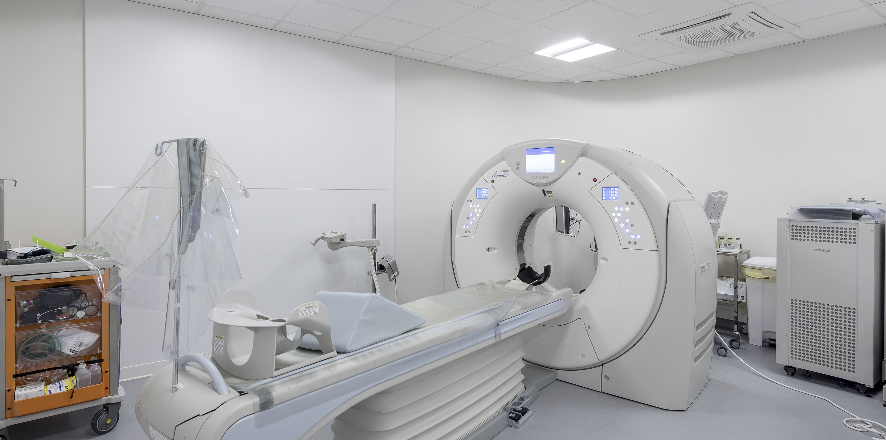 hospitalier maison medicale 2 rives strasbourg e1564394144110