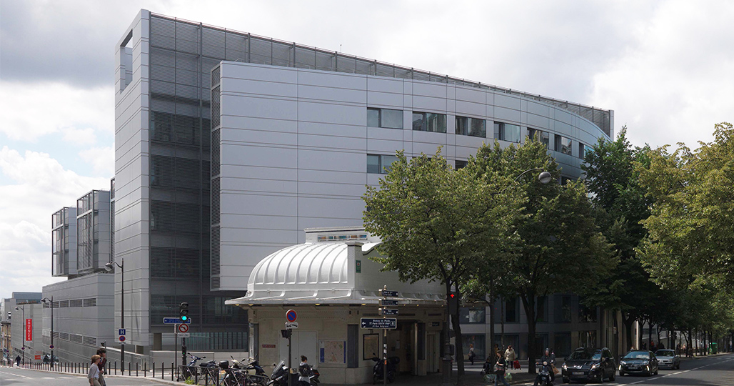 hospitalier projet buca hopital tenon paris20