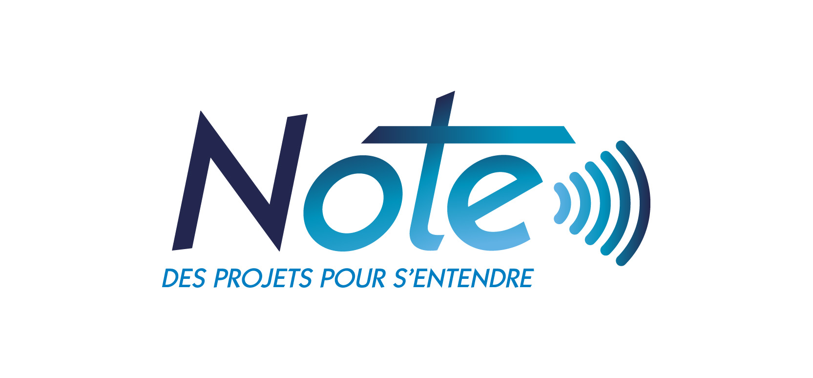 note acoustique