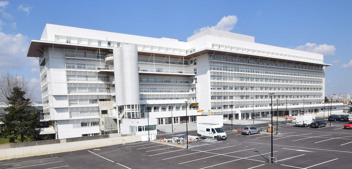 otelio cantonnement crs pondorly e1564158800592