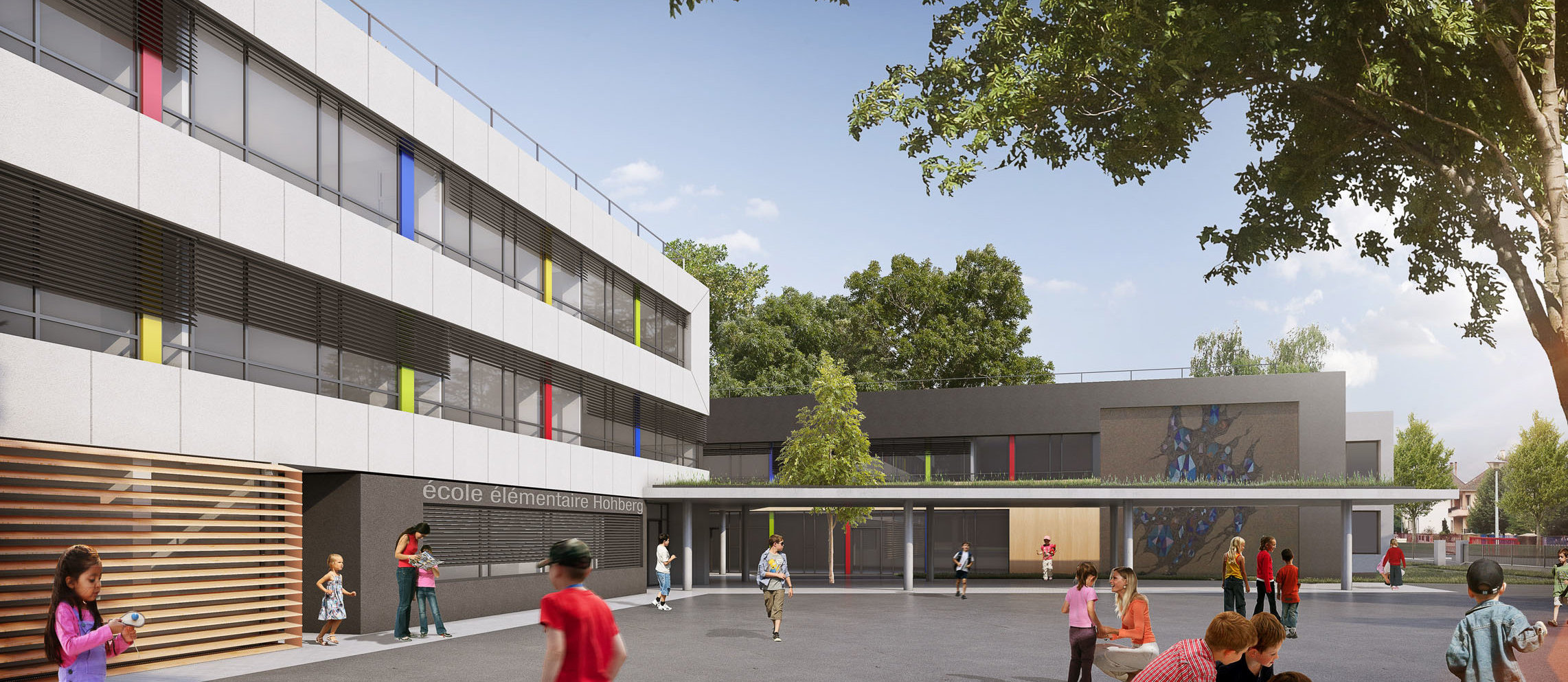 petite enfance ecole maternelle elementaire hohberg e1564402304957