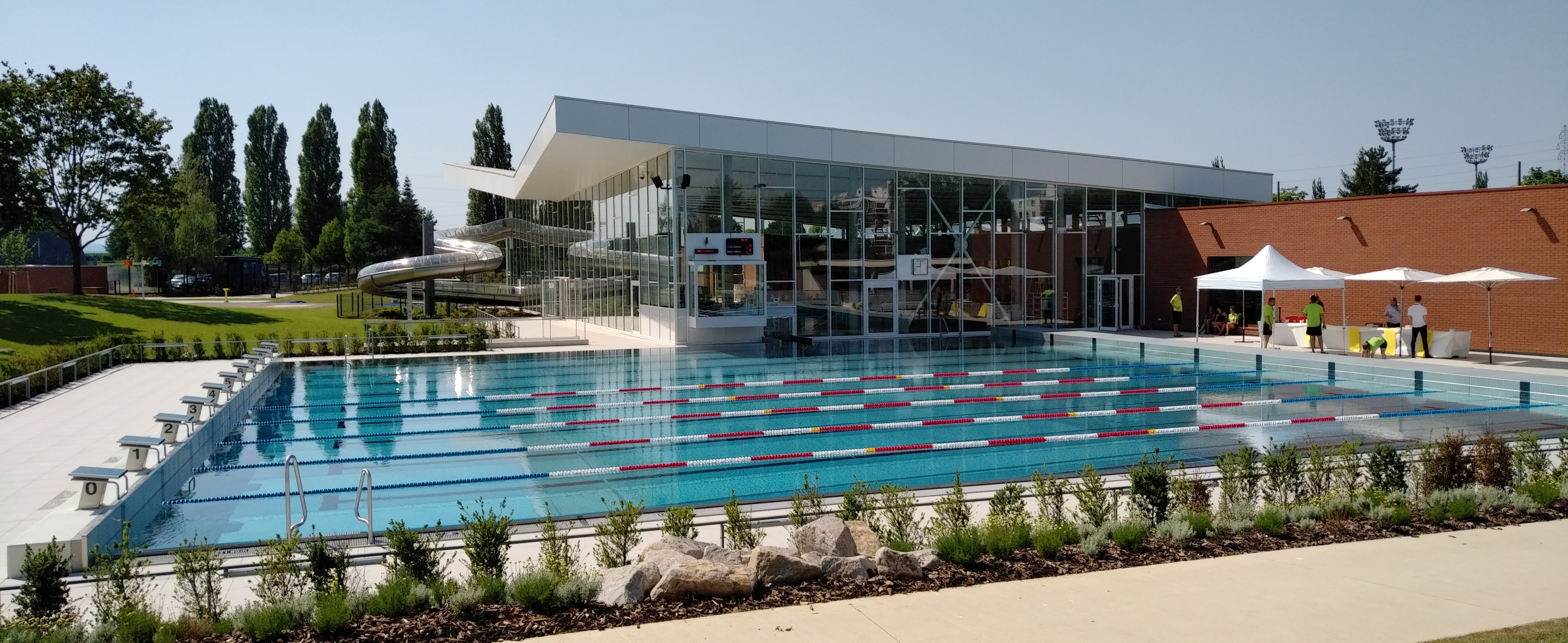 sport piscine hautepierre strasbourg e1564399748262