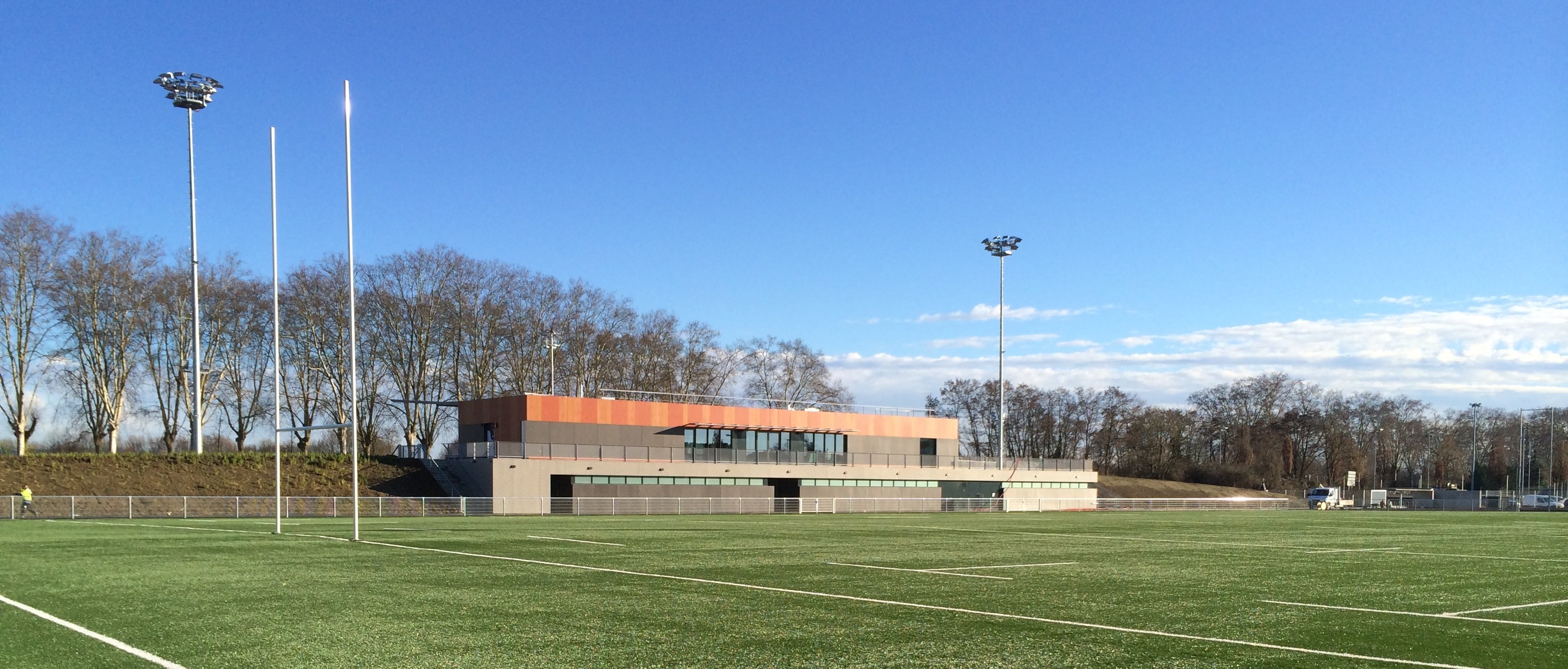 sport zone sportive terrain rugby illkirch e1564399734415