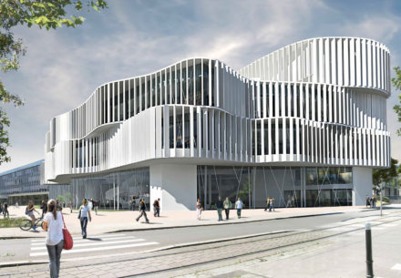 studium maison etudiant learning centre strasbourg 440x305