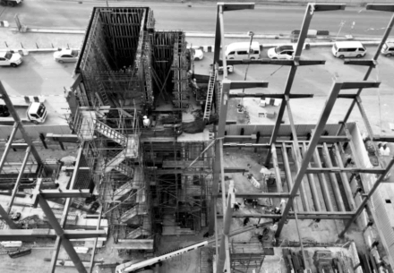 chantier dubai 440x305