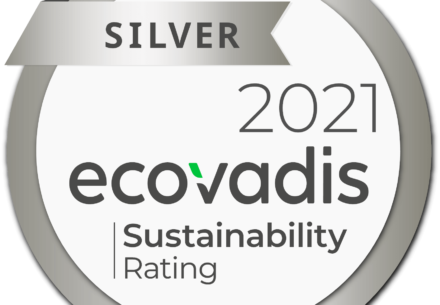 logo silver ecovadis e1631604435292 440x305