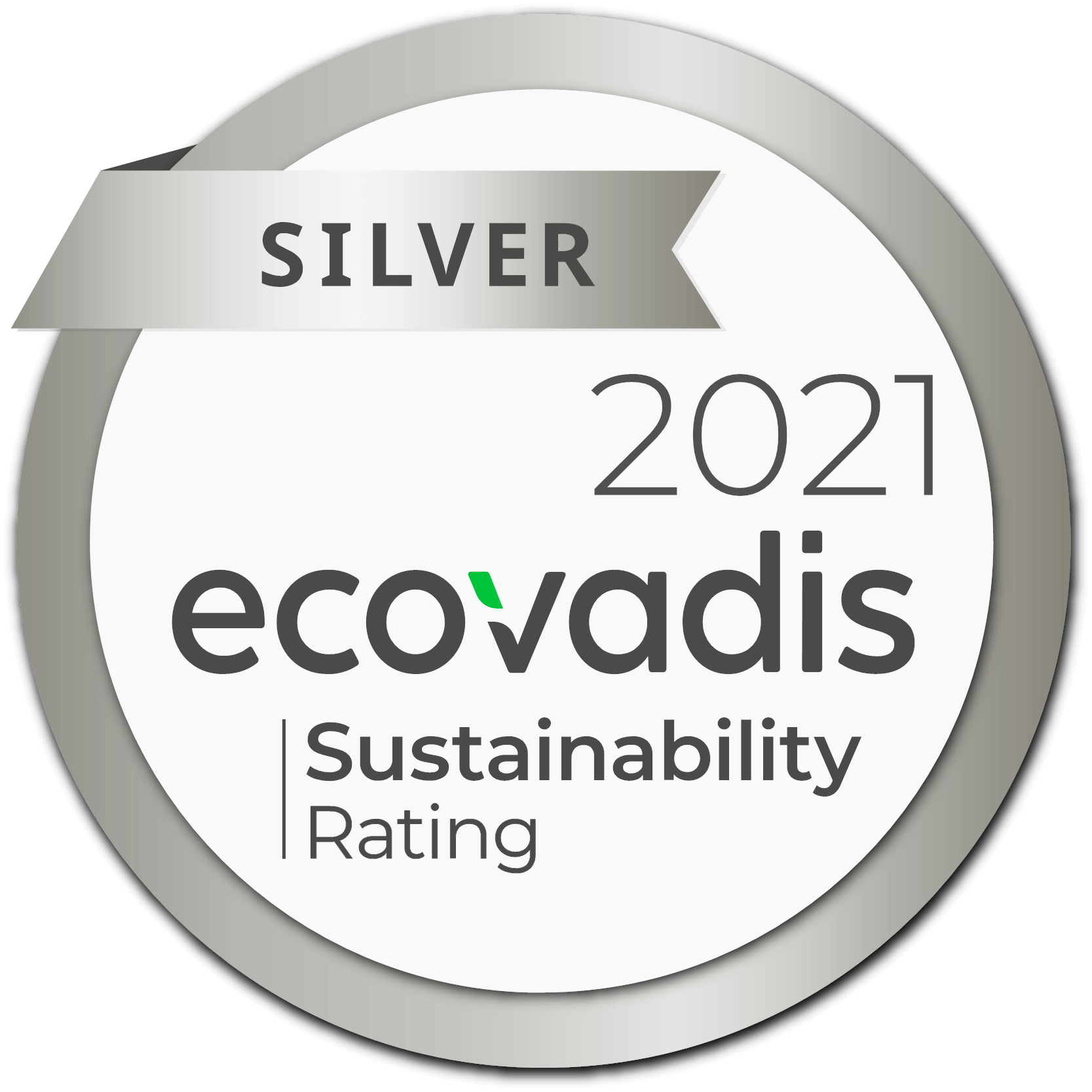 logo silver ecovadis e1631604435292