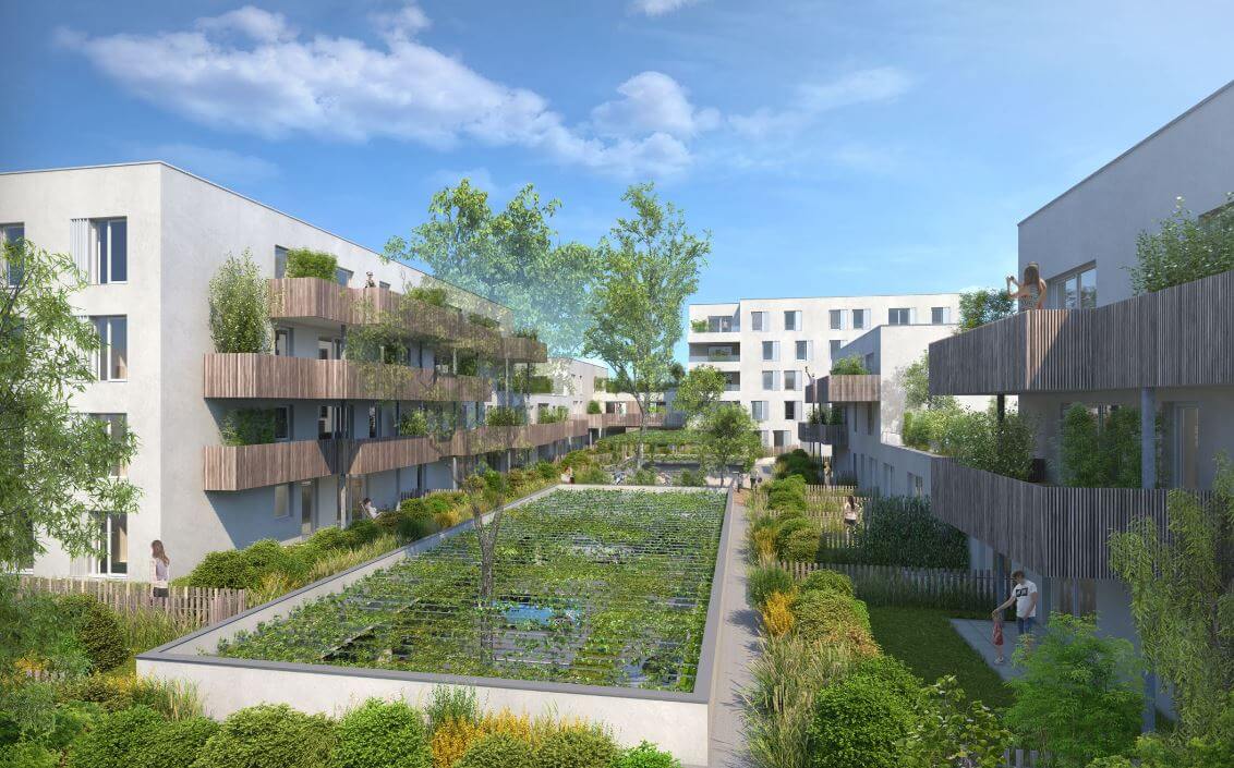 90 logement eco quartier thurot2rca a atelier architecture