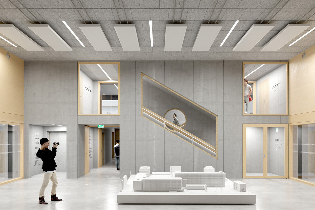 cosa 2015 institut national des sciences appliquees strasbourg perspective 03