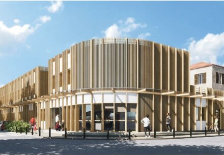 image hopital de saint denis 440x305