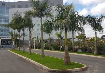 novotel madagascarduboisassocies 440x305