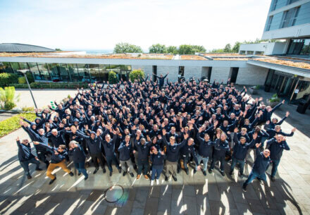 211001seminaire 065 440x305