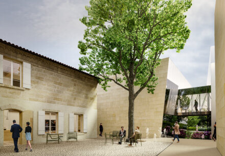 basalt museum basaltarchitecture architectes 1 440x305