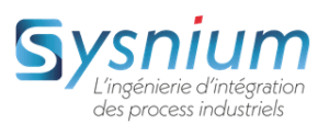 logo sysnium 300x123 1