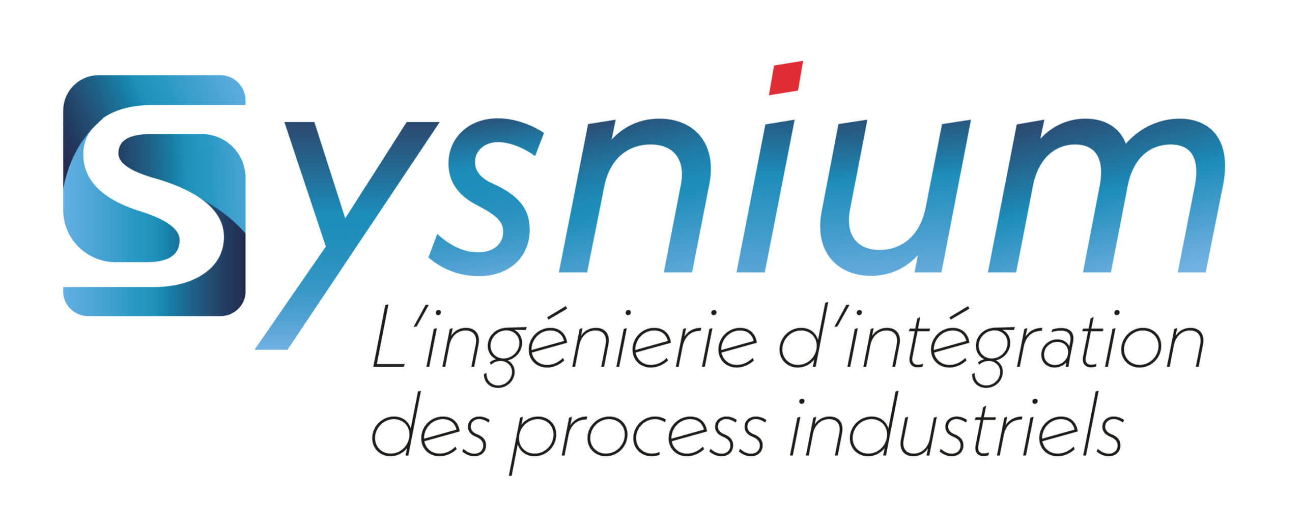 logo sysnium scaled 1