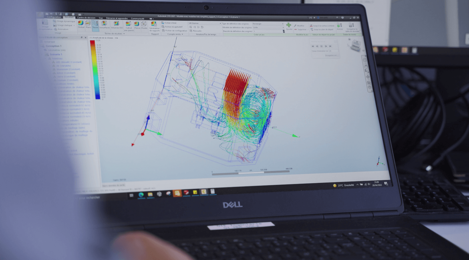 vignettecfd