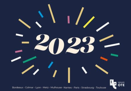 couverture voeux 2023 440x305